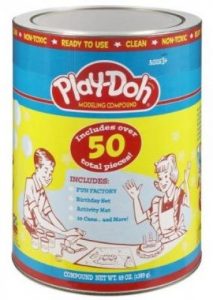 play-doh_original_canister