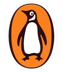Penguin publisher