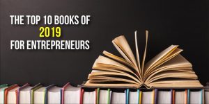 Books of the year